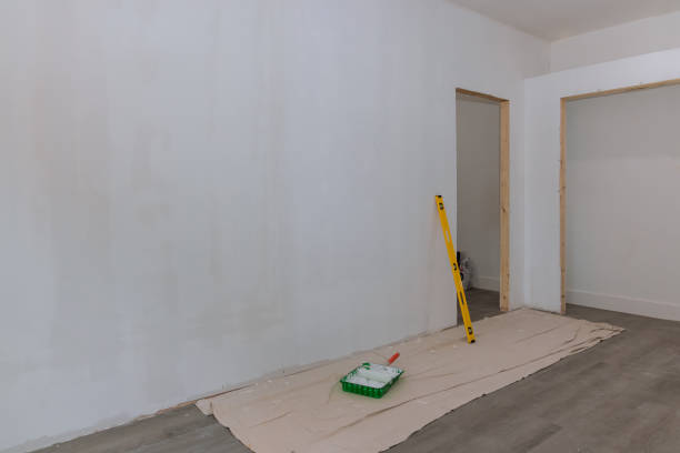 Best Indoor Air Quality Assessment  in Cottage Grove, MN