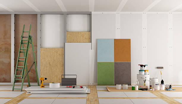  Cottage Grove, MN Mold Removal Pros
